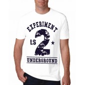 LS2 Underground
